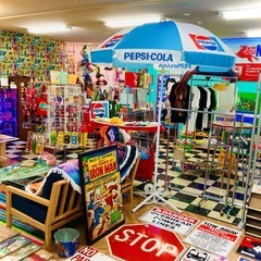 グランドオープン‼️