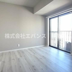 ✨敷金/礼金0円 ✨ 初期安物件💥保証人不要・ 金融ブラック・水...