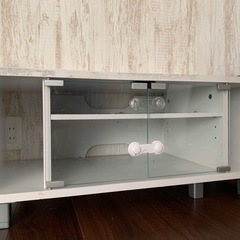 テレビ台