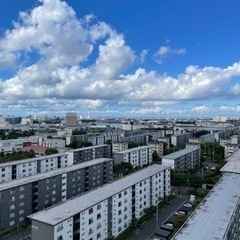 経験者、未経験募集！！