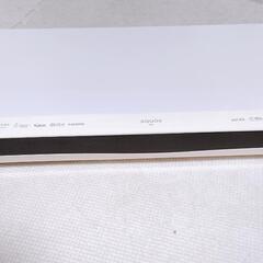 ジャンク品（使えません）BLU-RAYプレーヤー、DVDプレーヤー