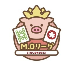 【川崎・横浜・都内】麻雀仲間(土曜日曜祝日)募集中！