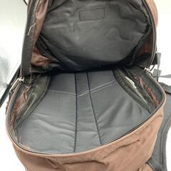 ザ.ノースフェイス リュック THE NORTH FACEの画像