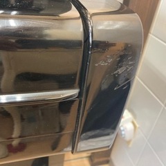 YAMAHA U2C リニューアルの画像