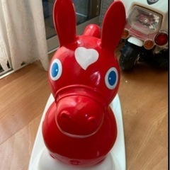 ロディ➕台　付き