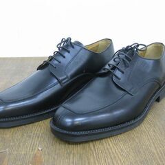 未使用品 KEN CLLECTION ケンコレクション メンズ ...