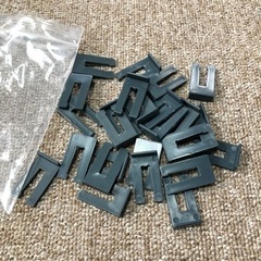 【受付終了】値下げしました。ミニ四駆コース 限定オーバルホーム立体レーンチェンジ サーキット タミヤの画像