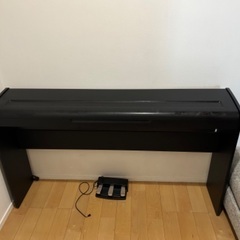 KORG LP-180 ブラック 電子ピアノ 88鍵盤 コルグ ...