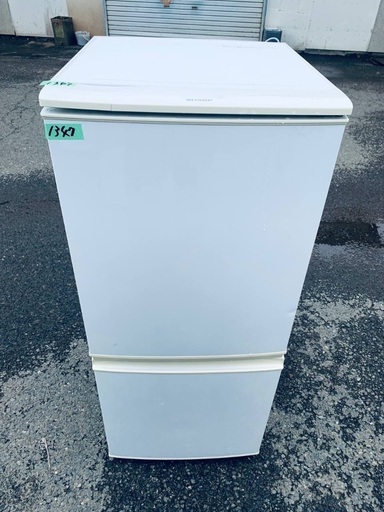 ★今週のベスト家電★洗濯機/冷蔵庫✨二点セット！64