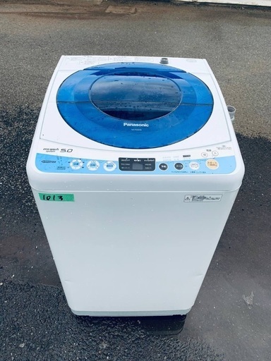 ★今週のベスト家電★洗濯機/冷蔵庫✨二点セット！64