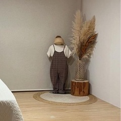 こども　マネキン　サイズ100位の画像