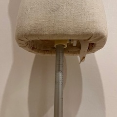 こども　マネキン　サイズ100位の画像