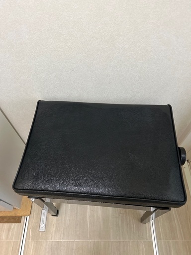 KORG LP-180 ブラック 電子ピアノ 88鍵盤 コルグ LP180