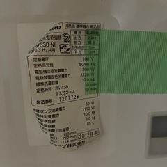 SHARP 再投稿の画像