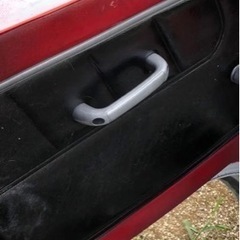 ★交換　低走行　機関良好ミニキャブトラック　車検有り★の画像