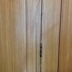 値下げ　テイルウォーク ティップバンTZ SH65ML/SL /...