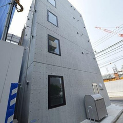 ✨敷金/礼金0円 ✨ 初期安物件💥保証人不要・ 金融ブラック・水...