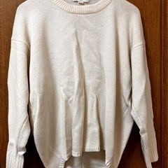 B:MING by BEAMS ニット
