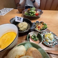 知識　好きなもの　アウトプット　発信　女性