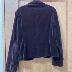 C.D.S BASIC ジャケットの画像