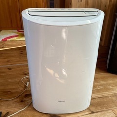 除湿機