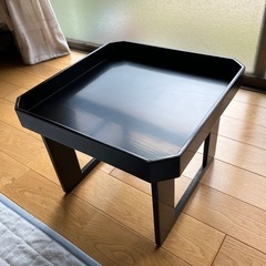 お膳台
