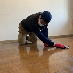 7月10日現在も募集！家の片付け　10000〜12000円　当日払い可能の画像