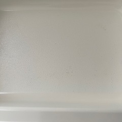 BRUNO ホットプレート（深鍋付き）の画像