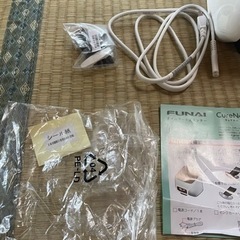キュアネルの画像