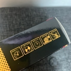 グラインダー　　切断ディスクの画像