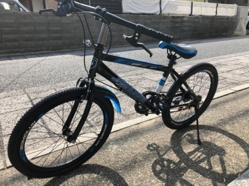 新品　お急ぎ　大幅値下げ