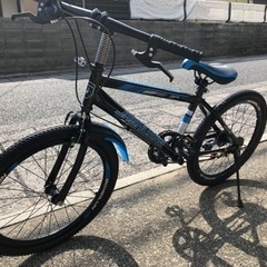 新品　お急ぎ　大幅値下げ