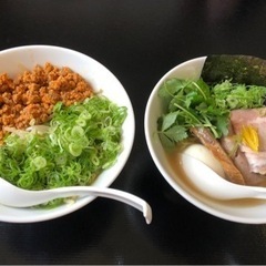 ランチ　カフェ友達募集 - 魚津市