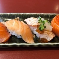 ランチ　カフェ友達募集 − 富山県