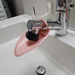 蛇口エクステンダー　の画像