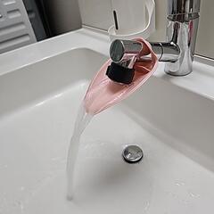 蛇口エクステンダー　の画像