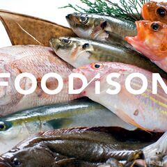 知られざる全国各地のおいしい魚を届ける水産バイヤー募集！の画像