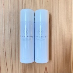 保湿剤　エンジェルフォーム