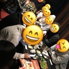 🌈🌈✨郡山で遊び隊🌈🌈✨今月9月23日郡山駅前にて交流会開催！！