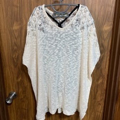4着セット