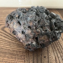 たたらののろ　「けら」