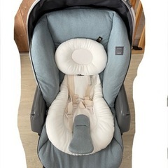 山崎怜奈コンプ10種 浴衣セミコン バラ31枚