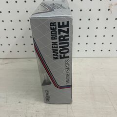 【C-855】S.H.フィギュアーツ 仮面ライダーフォーゼ マグネットステイツ フィギュア 中古 激安の画像