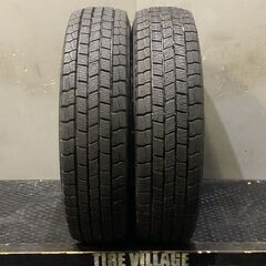 KENDA ICETEC VAN'Z 145R12C 80/78...