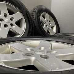 【DUNLOP WINTER MAXX SJ8 265/70R1...
