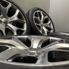 【firestone FIREHAWK GT 245/45R20...