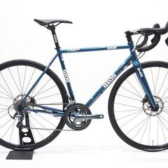 GIOS 「ジオス」 AIRONE 2021年モデル ロードバイク