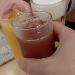 皆でワイワイ飲みグルメンバー募集✨