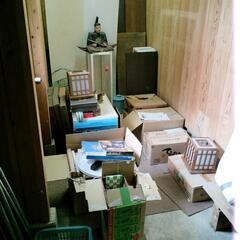 ★ヤフオク出品のお手伝い★ヤフオク経験者希望★撮影掲載補助　短時間OK★お子さん同伴出来ます★和歌山妙寺＆大東市諸福の画像