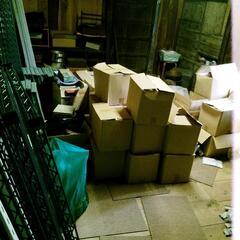 ★ヤフオク出品のお手伝い★ヤフオク経験者希望★撮影掲載補助　短時間OK★お子さん同伴出来ます★和歌山妙寺＆大東市諸福の画像